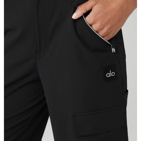 Alo All That Trouser - Picture 2 of 5